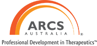 ARCS Logo 1