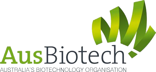 AusBiotechlogo2