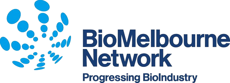 BioMelbourneLogo