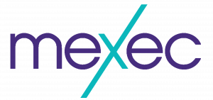 cropped mexec logo