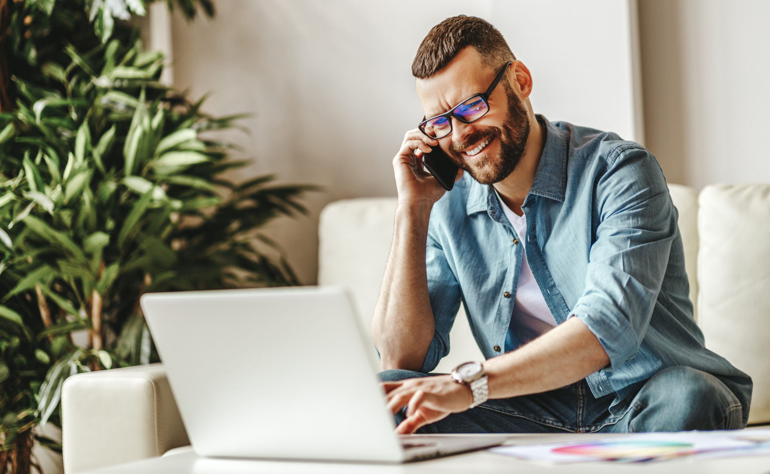 AdobeStock 326183278 scaled