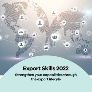 Export Skills 2022 500X500 no logo FINAL APPROVED