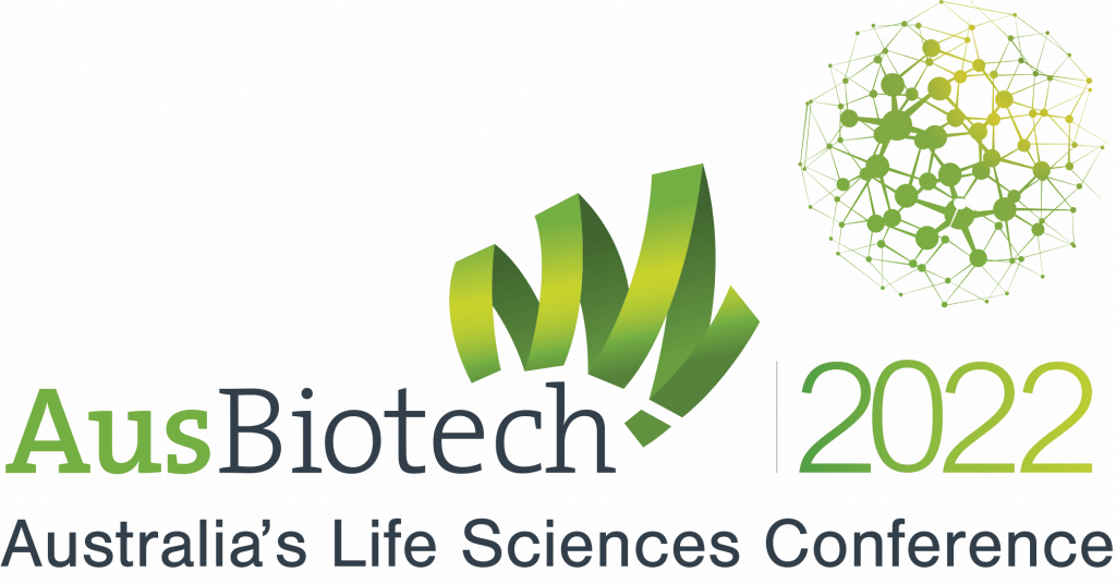 ausbiotech