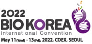 biokorea