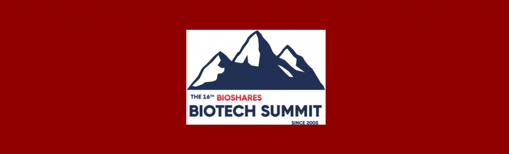 bioshares