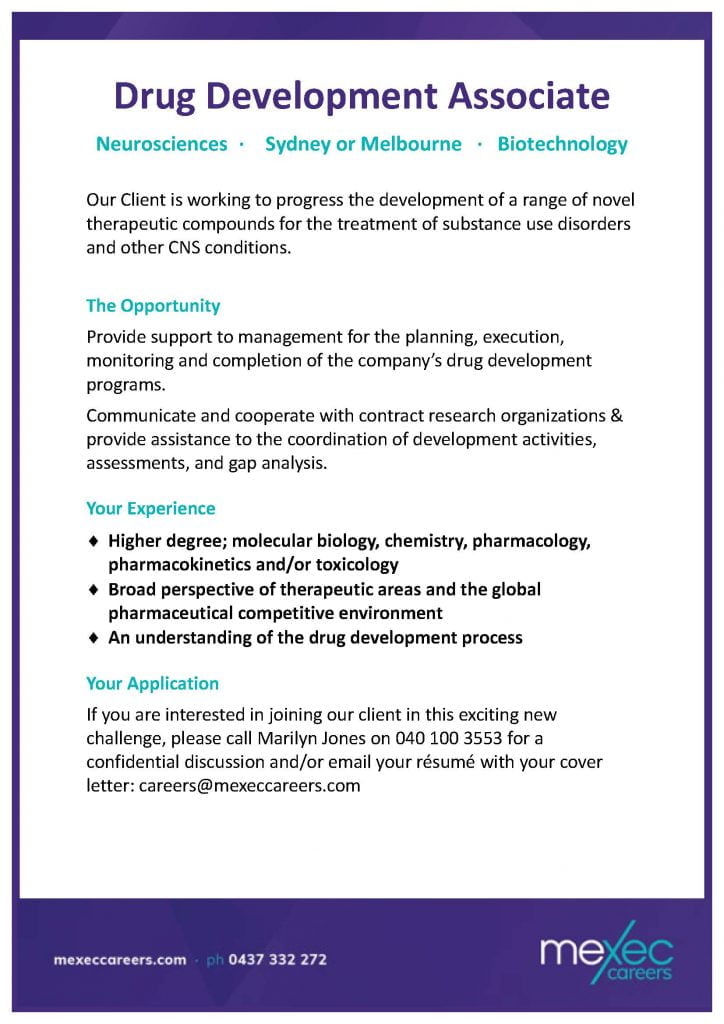 Short AD Final DrugDevelopAssoc Nov20 724x1024 1