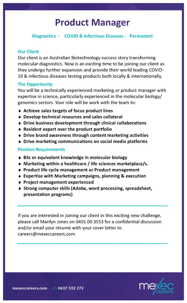 mexec Product Manager short ad v1 FINAL 1 633x1024 1