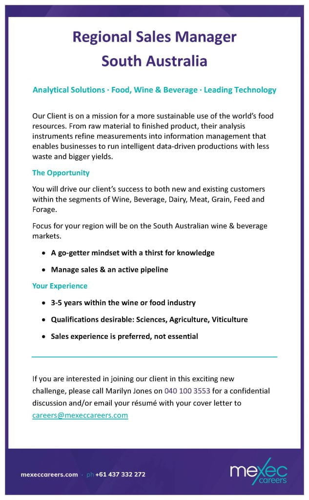 short ad v1 SA sales manager FINAL 633x1024 1