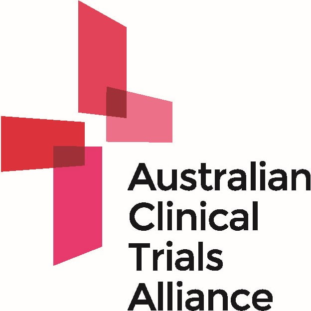 ACTA Logo5375