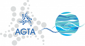 AGTA Logo 2660px