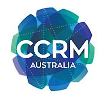 CCRM