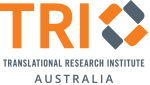 TRI logo new