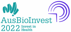 aubioinvest