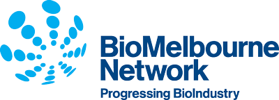 bio melbourne network logo