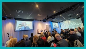 bioforum