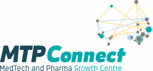 mtp logo