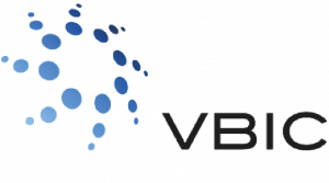 vbic logo