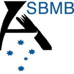 ASBMB Logo.JPG