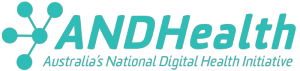 ANDHealth logo cropped