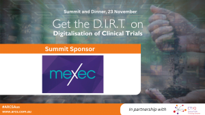Summit Sponsor 3
