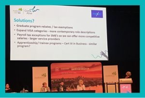 ausbiotech1