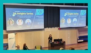 sa insights