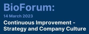 bioforum