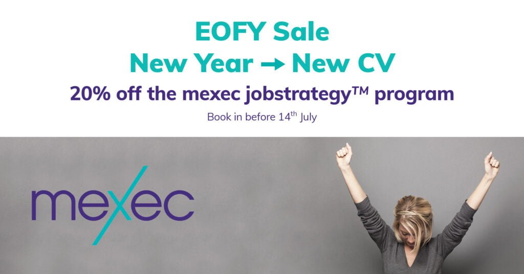 jobstrategy promotion 5.23 social v4