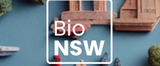 2023 08 07 22 45 48 BioNSW Launch Bionsw