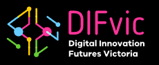 2023 08 07 22 48 58 Digital Innovation Futures Victoria