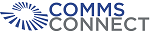 CommsConnectLogo blue SMALL 2