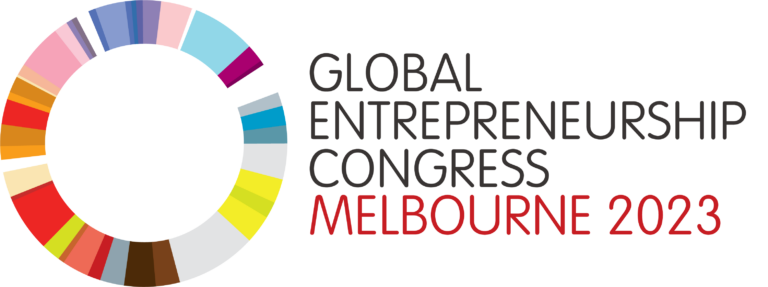 GEC MELBOURNE 2023 768x287 1