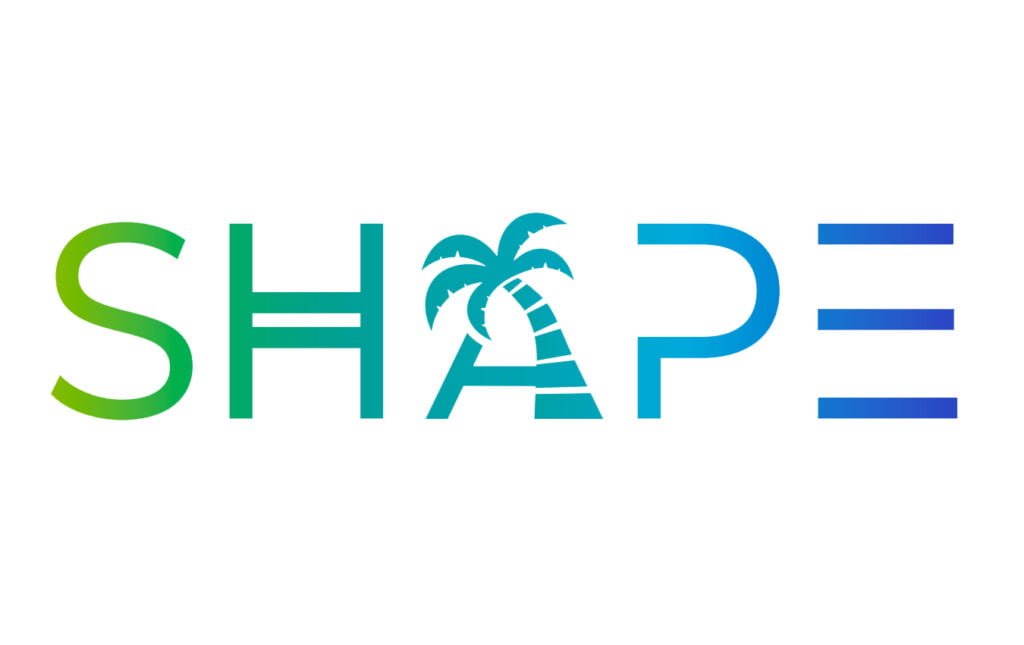 SHAPEConf