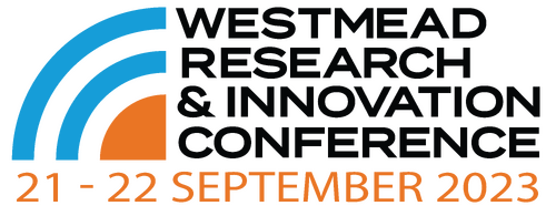 WestmeadResearchInnovationlogo