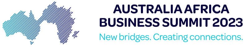 australiaafricabusinesssummit