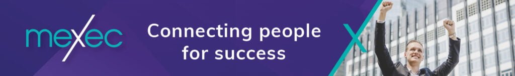 newsletter purpose banner