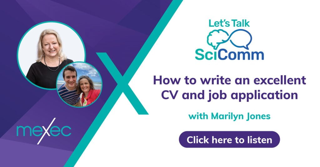 scicomm blog marilyn opt 2