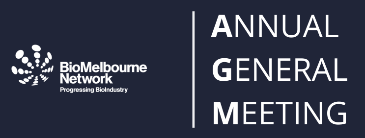 2023 11 06 11 40 23 2023 BioMelbourne Network Annual General Meeting and Networking Event BioMelbo