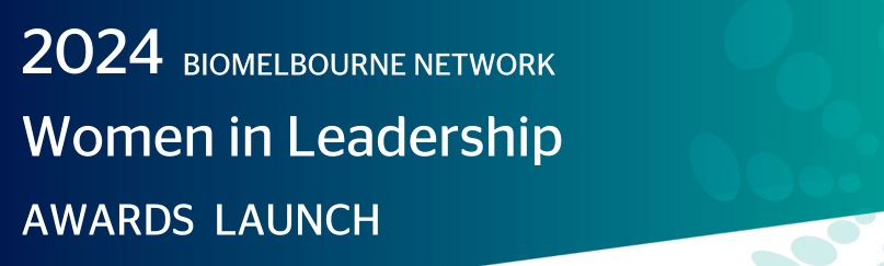 2023 11 06 11 40 42 2024 Women in Leadership Awards Launch Shifting Focus to The Great Retention