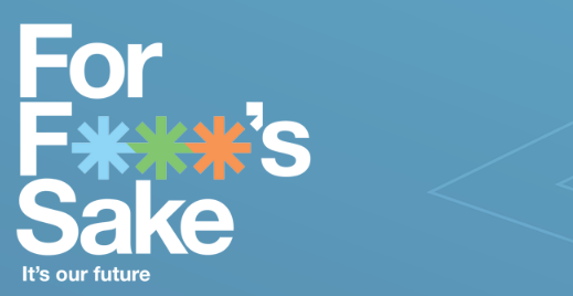 2023 11 06 12 00 03 For Foods Sake 2024 – Register your interest Future Food Systems and 14 more
