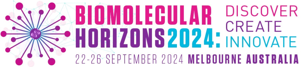 2023 11 13 20 56 04 BioMolecular Horizons 2024