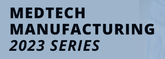 2023 11 15 21 33 58 Seminar Four – Exploring Value Based Models in Healthcare BioMelbourne Network