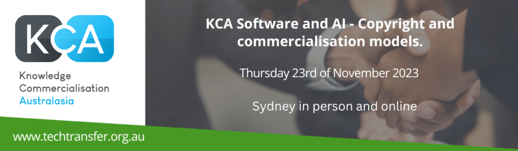 Copy of Copy of Copy of KCA Training Course Banner 1