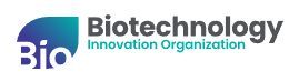 biotechnology innovation organisation