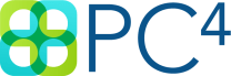cropped PC4 FULL COLOUR HORIZONTAL 208x69 1