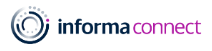 informa connect