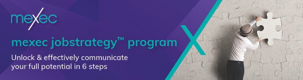 new jobstrategy newsletter