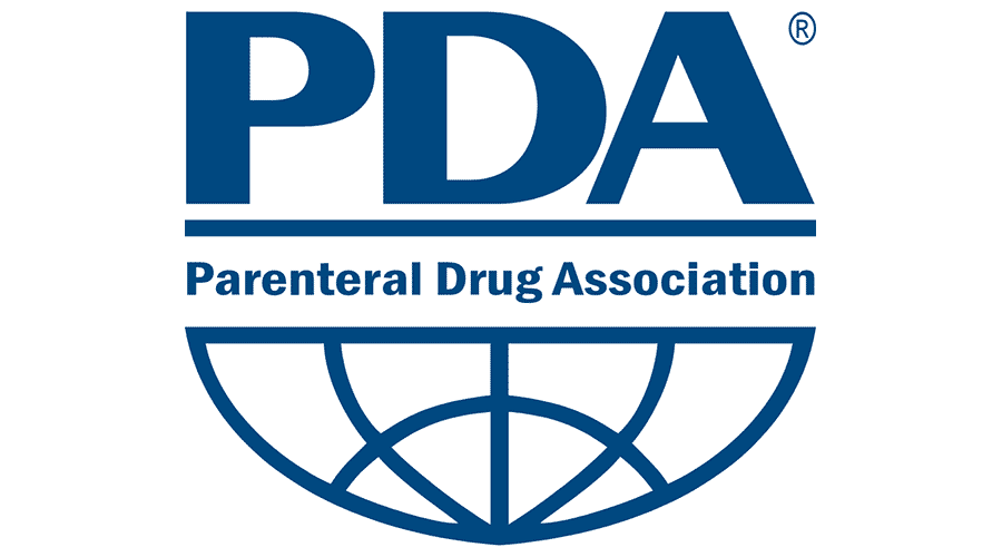 pda2