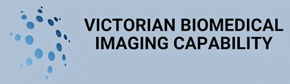 victorian biomedical imaging