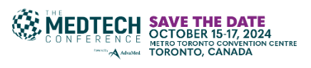 2024 02 25 18 07 20 The MedTech Conference The Leading Global MedTech Event
